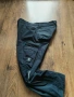 MASCOT ADVANCED TROUSERS - работен СТРЕЧ панталон 54/XL, снимка 2
