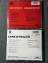 Dire Straits - Alan Parsons - Ry Cooder, снимка 4