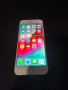 iPhone 6 16GB, снимка 1
