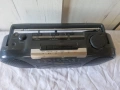 Aiwa CS-N16Z, снимка 2