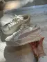 Дамски маратонки Puma , снимка 1