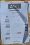 Газов котлон Zilan., снимка 6