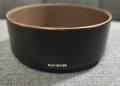 Сенник за обектив Sony Planar T 50/1,4 SSM, снимка 1