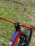 DRAG C2 - 26" цола - Dirt jump , снимка 3
