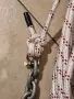 Сгъваема котва 2.5 кг (готов за употреба комплект), снимка 3
