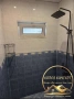 Продавам самостоятелна къща в град Хасково, снимка 6