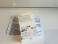 Apple iPhone 16 Pro Max 256GB (запечатан 36м. гаранция), снимка 4