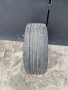 Лятна гума Kumho ecsta ps71 225/40R18 , снимка 1