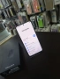 Samsung Galaxy S23 FE 128GB Dual Sim , снимка 2