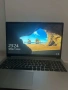 Лаптоп Lenovo IdeaPad 1 15IGL7, снимка 3
