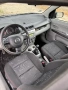 Mazda 2, снимка 8