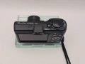Canon powershot A1400 HD digital photo camera фотоапарат дигитален камера, снимка 7