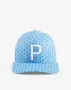 PUMA Palms Trucker P Snapback Cap Blue/White Шапка С Козирка Код P2913 , снимка 3