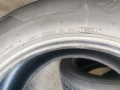 255 55 18 hankook 4бр , снимка 4