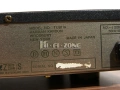 Тунер Harman/kardon tu-911a, снимка 8