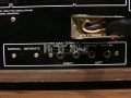 Ресивър   Kenwood kr-6170, снимка 11