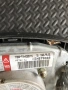 Част за волан за Honda Accord (2001) 77800-S1A-E820-M1 HZM579088, снимка 3