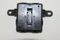 Keyless Entry модул Skoda Octavia IV (2020-2026г.) 5WA959436P/ 5WA 959 436 P, снимка 2