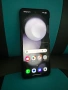 Samsung z flip 5 512gb, снимка 2
