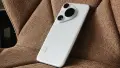 Huawei Pura 70 Pro 512gb гаранция , снимка 1