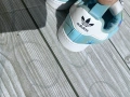 Adidas N 23 маратонки Unisex, снимка 4