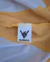 Ubon UMT United (Thailand) - Eureka home shirt 2018-19 - размер XL, снимка 8