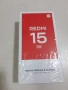 Xiaomi Redmi 15 5G 256 GB Black, снимка 1
