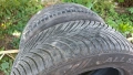 2бр. ВСЕСЕЗОННИ 205/55/16 PIRELLI CINTURATO, снимка 3