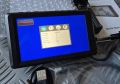 4.5" HD Монитор за видео и фото (4K HDMI Input/Output), снимка 2