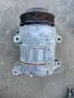 447250-5970, 7SAS17C компресор за климатик от Toyota Highlander (GSU7) 3.5 VVTI, снимка 2
