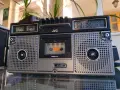  JVC RC-717L топ, снимка 1