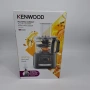 Чопър Kenwood Multipro Compact 800W, снимка 11