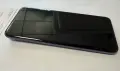 Motorola Edge 70 Fusion 256/12gb, снимка 3