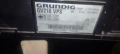 видио Grundig за ремонт или за части , снимка 3