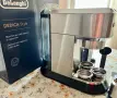 Кафемашина DeLonghi Dedica 685.M, снимка 3