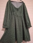 СТРАХОТНА ТУНИКА ЕФЕКТЕН ДЕСЕН 3XL-4XL, снимка 4