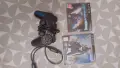 playstation 3 super slim, снимка 4