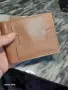 Продавам мъжко портмоне 3, снимка 2