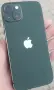 iphone 13 128gb, снимка 3
