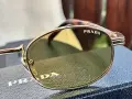 Слънчеви очила Прада PRB53S Prada, Milan, снимка 5
