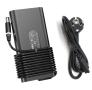 Dell Slim Power Supply 240W / Компактно захранване Alienware 240W, снимка 6