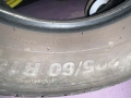 Летни гуми KUMHO 205/60/16  ECSTA PS71 3 броя, снимка 3