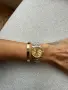Rolex Datejust 31 мм, снимка 4