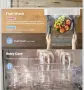 Чисто  нова съдомиялна Comfee CDWMT0201D, снимка 9