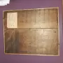 Картина Кеазим Исинов, снимка 3
