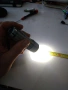 LED фенерче ENERGIZER, снимка 4