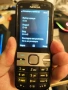 Nokia C5 5MP, снимка 5
