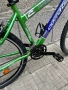 Алуминиев велосипед колело 26 цола 24 скорости много запазено внос от Австрия , снимка 2