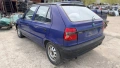 Skoda Felicia 1.6 MPI на части, снимка 3