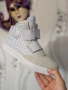 кецове Nike Flystepper 2K3 PRM Mens Hi Top Trainers номер 40 ,5 -41, снимка 11